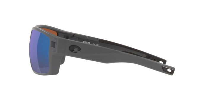 Costa 6S9034 903408 Diego 